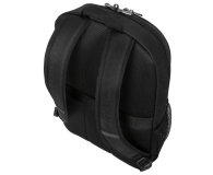 Targus Modern Classic 15-16” Backpack Black - 1170410 - zdjęcie 10